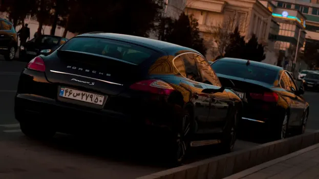 ספין לנד קזינו אפליקציית Android/iOS